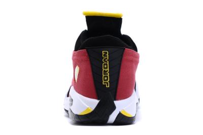 cheap air jordan 14 cheap no. 53